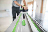Festool Fs 1400/2-Kp Carril Guía