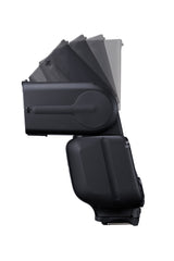 EAN 8714574687261 - Canon Speedlite EL-10 Flash de videocámara Negro imagen 14