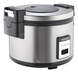 Cuckoo Reiskocher 5.40l Cr-3055