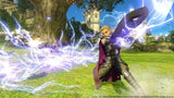 Juego Dragon Quest Heroes Ii Playstation 4
