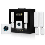 Ubiquiti Repetidor Amplifi Afi-Hd High Density Home W  Wi-Fi