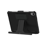 Urban Armor Gear Scout 27,7 Cm (10.9") Funda Ipad 10.9" (10th Gen, 2022)