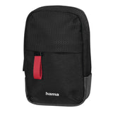 Hama Camera Bag Matera 90m Black 121333