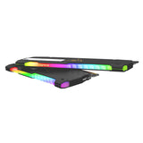 Memoria Ram Patriot Viper Steel Ddr4 64gb 2x32gb 3600mhz Rgb