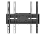 EAN 5907512876893 - Tracer WallFlex TV Wall Mount 177,8 cm (70") Negro imagen 10