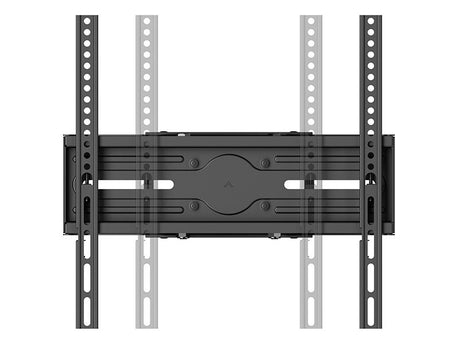 EAN 5907512876893 - Tracer WallFlex TV Wall Mount 177,8 cm (70") Negro imagen 10