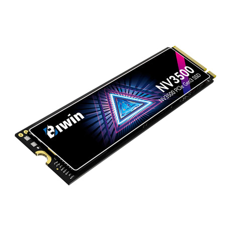 EAN 6955914620971 - Biwin NV3500-512G PCIe3.0 M.2 2280 “ up to up to 3500MB/s & 2500MB/s Case pack(Iner/Out) 30/120 BIW-NV350 imagen 4
