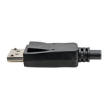 Displayport 1.2 To Hdmi Active Adapter C