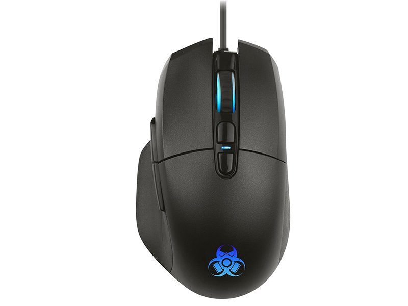 Tracer Gamezone Odin Rgb