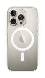 EAN 0195949884863 - Apple MA7E4ZM/A funda para teléfono móvil 16 cm (6.3") imagen 2