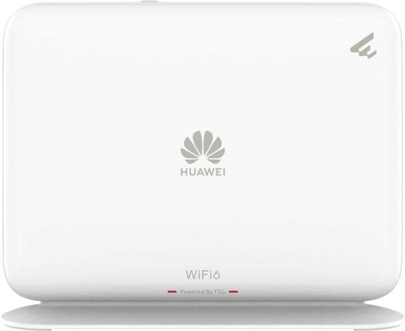 Huawei Edge Ont Terminal Ekitoptix Fg630 ,European Standard Adapter,White Shell,English,For Eu Distribution,R24c00