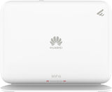Huawei Edge Ont Terminal Ekitoptix Fg630 ,European Standard Adapter,White Shell,English,For Eu Distribution,R24c00