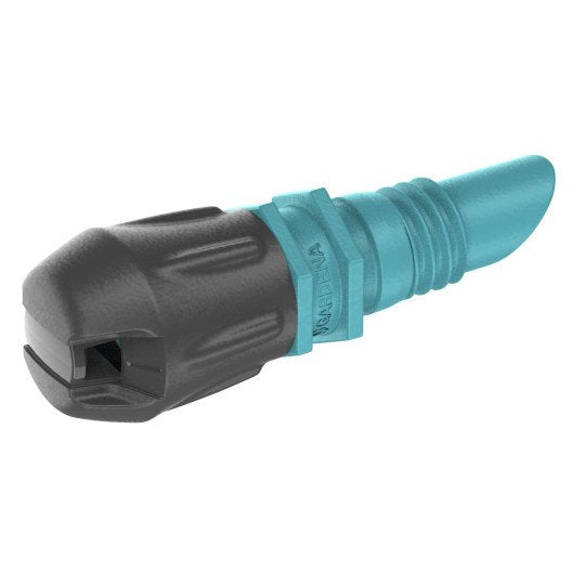 Boquilla Micro-Drip-System Gardena , 5 Piezas 13319-20