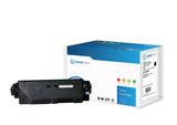 EAN 5704174073291 - CoreParts QI-KY2069B cartucho de tóner 1 pieza(s) Compatible Negro imagen 1