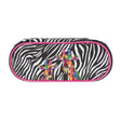 EAN 4008110352213 - Herlitz 50043514 caja de lápices Estuche suave Multicolor imagen 1