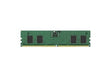 EAN 0740617332841 - Kingston Technology ValueRAM módulo de memoria 8 GB 1 x 8 GB DDR5 5600 MT/s 288-pin DIMM imagen 1
