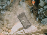 EAN 5705730420917 - Sandberg 420-91 batería externa 10000 mAh Cargador inalámbrico Negro imagen 4