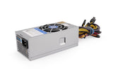 Fuente De Alimentacion Coolbox 250w Tfx 80+ Gold