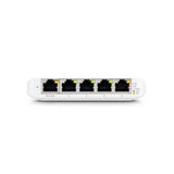 Ubiquiti Unifi Switch Usw-Flex-Mini-3