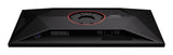 EAN 4038986113113 - AOC G4 U32G4U pantalla para PC 80 cm (31.5") 3840 x 2160 Pixeles 4K Ultra HD Negro, Rojo imagen 16
