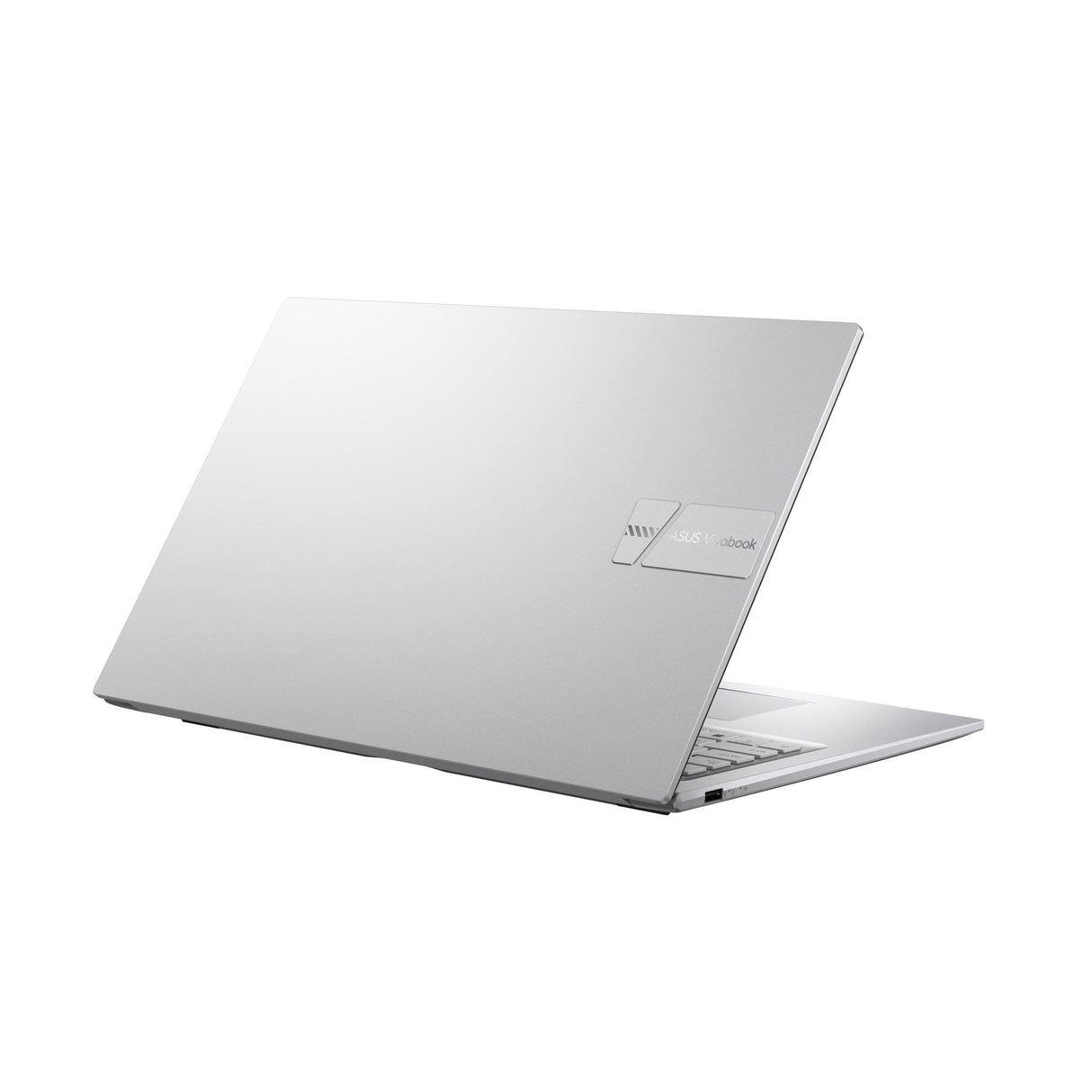 EAN 4711387312353 - ASUS Vivobook 17 F1704VA-AU234 Intel® Core™ i7 43,9 cm (17.3") DDR4-SDRAM Wi-Fi 6E (802.11ax) imagen 7