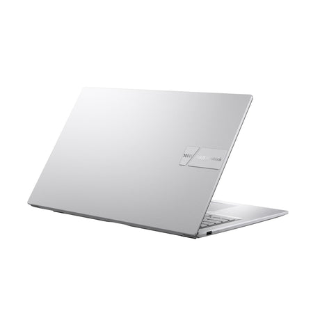 EAN 4711387312353 - ASUS Vivobook 17 F1704VA-AU234 Intel® Core™ i7 43,9 cm (17.3") DDR4-SDRAM Wi-Fi 6E (802.11ax) imagen 7