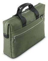 EAN 4047443533777 - Hama Ultimate 41,1 cm (16.2") Maletín Toploader Verde imagen 2