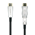 EAN 8436574705805 - AISENS A148-0512 cable HDMI HDMI tipo A (Estándar) HDMI tipo D (Micro) imagen 1