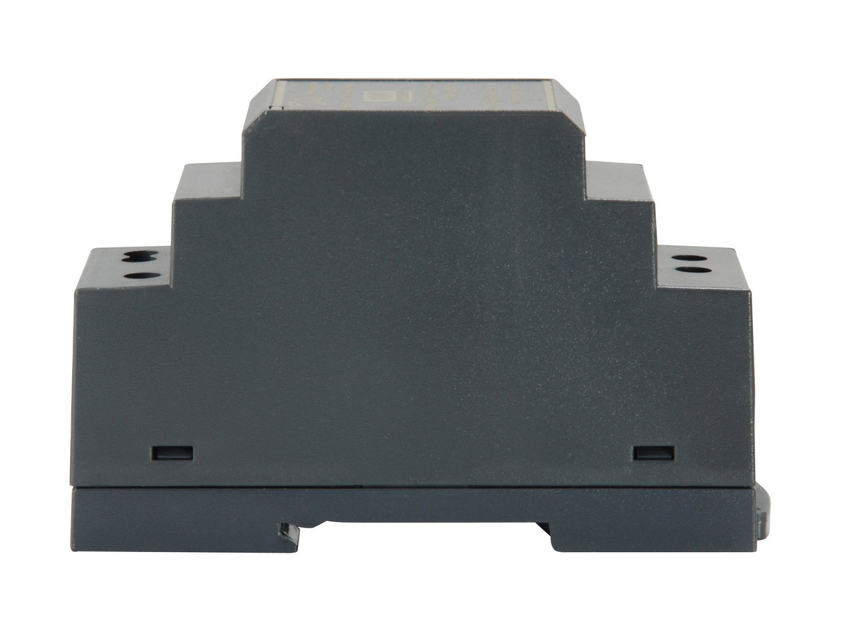 EAN 4015867206447 - LevelOne POW-2411 unidad de fuente de alimentación 30 W Negro imagen 6