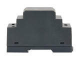 EAN 4015867206447 - LevelOne POW-2411 unidad de fuente de alimentación 30 W Negro imagen 6