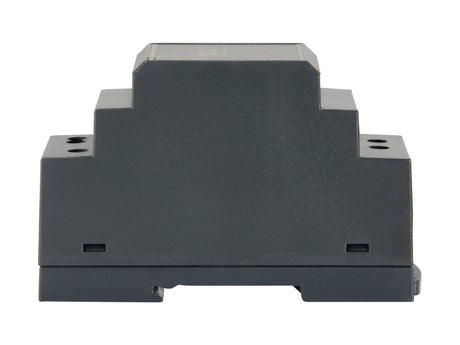EAN 4015867206447 - LevelOne POW-2411 unidad de fuente de alimentación 30 W Negro imagen 6