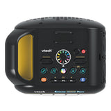 Vtech Kiditronics - Karaoke Light Party 80-581704