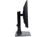 EAN 4250749710029 - bluechip BUSINESSline AIO2350 *EDU* Intel® Core™ i5 i5-14400 60,5 cm (23.8") 1920 x 1080 Pixeles PC todo  imagen 5