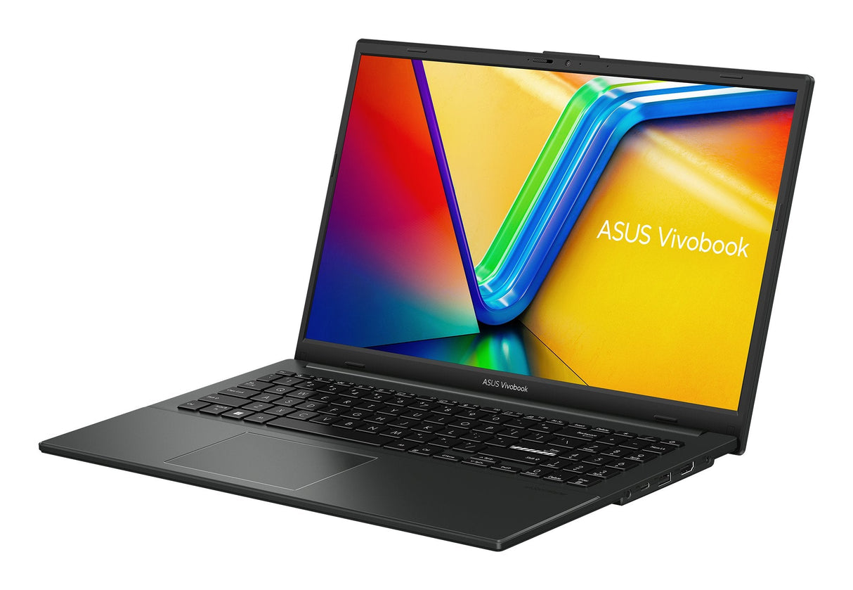15.6 Fhd - Amd R5 40 - 16 Go - 512 Go Ssd  - Amd Radeon Graphics  - Windows 11 Pro - 1 X Usb 2.0-A  - 1 X Usb 3.2-A  - 1 X Usb 3.2-C  - 1 X Hdmi 1.4 - Garantía 3 Años, Sin Sac Et Ratón / Sin Cargador