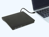 EAN 4043619426362 - DeLOCK 42636 caja para disco duro externo Caja de disco duro (HDD) Negro 5.25" imagen 4