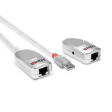 EAN 4002888428057 - Lindy 42805 tarjeta y adaptador de interfaz imagen 3