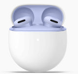 Google Pixel Buds 2a Púrpura