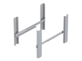 Conceptronic Rrk01 Accesorio Para Ups