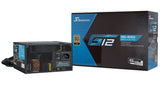 Fuente De Alimentación Seasonic Atx 650w G12 Gc 650 80 Gold No Modular Vent 120mm