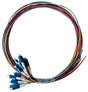 EAN 5715328119802 - Lanview LVO-PIG-LCUPC-12CORE-OS2-2M no categorizado imagen 1