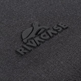 Riva Nb Sleeve Clark 15,6" Negro 8116