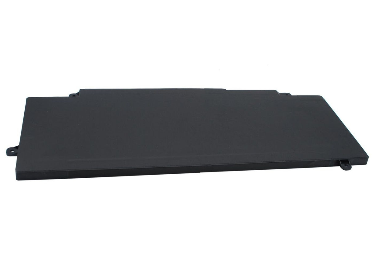 EAN 5706998642097 - CoreParts MBXTO-BA0049 refacción para laptop Batería imagen 3