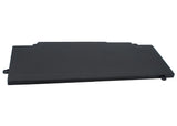 EAN 5706998642097 - CoreParts MBXTO-BA0049 refacción para laptop Batería imagen 3