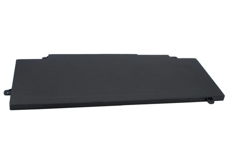 EAN 5706998642097 - CoreParts MBXTO-BA0049 refacción para laptop Batería imagen 3