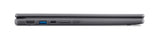 R857tn-Tco-C2w8 360° 12 N150 4/64 Chrom
