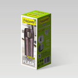 Feel-Maestro Mr-1641 Termo 0,32 L Marrón