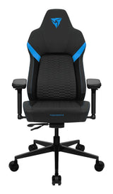 Cadeira Gaming Tx3 (Thunderx3) Core Smart, Apoio Lombar 180