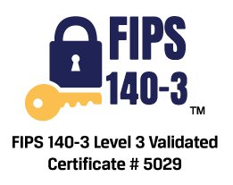 EAN 0740617334715 - Kingston Technology IronKey D500S unidad flash USB USB tipo A 3.2 Gen 1 (3.1 Gen 1) Negro imagen 12