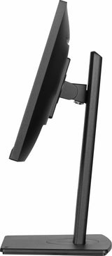 Monitor 21.5´ Iiyama Xub2293hs-B6 Led Negro (Mate)