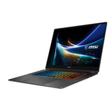 Prestige N16 Flip Spark C1xmt-001fr 16